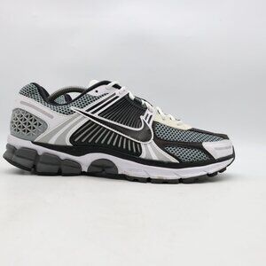 Nike Zoom Vomero 5 SE SP Men's Size 11 Dark Grey Black White Sneakers CI1694-001